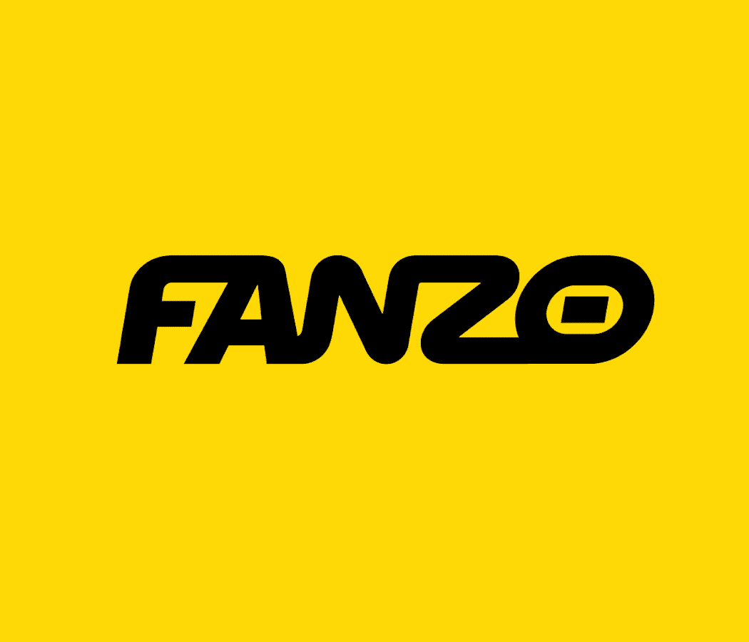 FANZO 2